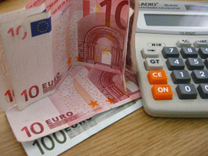 "Consecinţe majore"